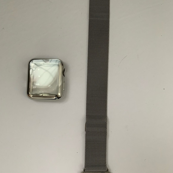 Magnetic with durable case - Picture 12 of 15